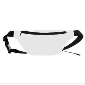 **Fanny Pack Waist Running Sports Bag